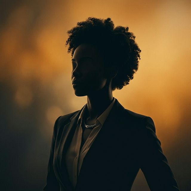 BOJ — Bolanle Oyindamola Jenrola, Founder of Schooled to Create
